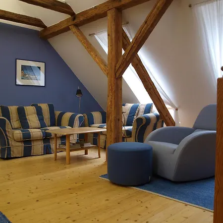 Πανσιόν Weingut Tauss Leutschach