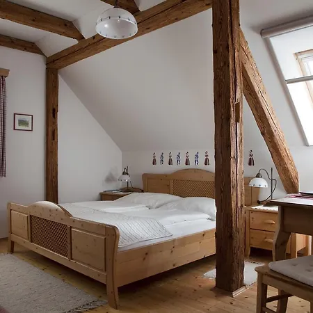 Weingut Tauss Leutschach