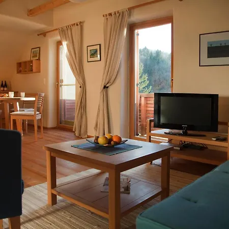 Weingut Tauss Leutschach