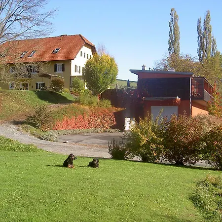 Weingut Tauss *