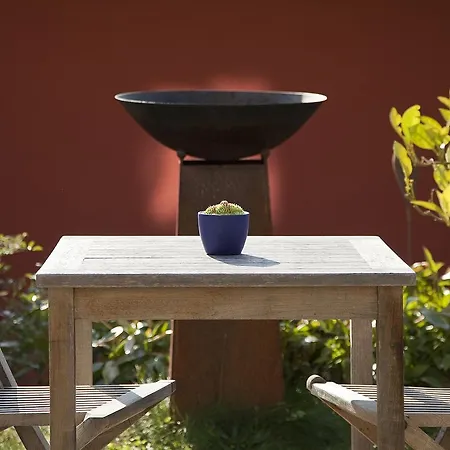 Gasthof Weingut Tauss 4*