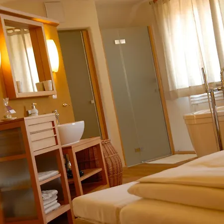 Weingut Tauss Πανσιόν Leutschach