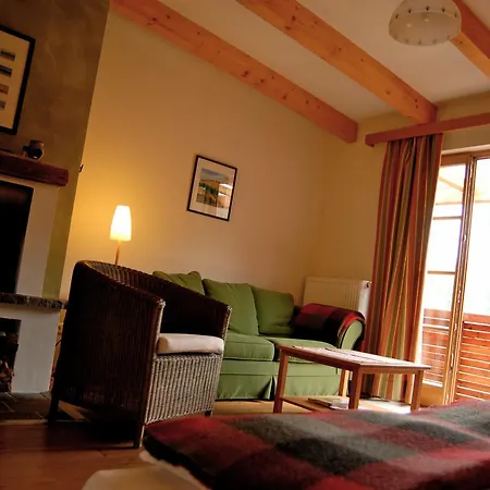 Weingut Tauss Πανσιόν Leutschach