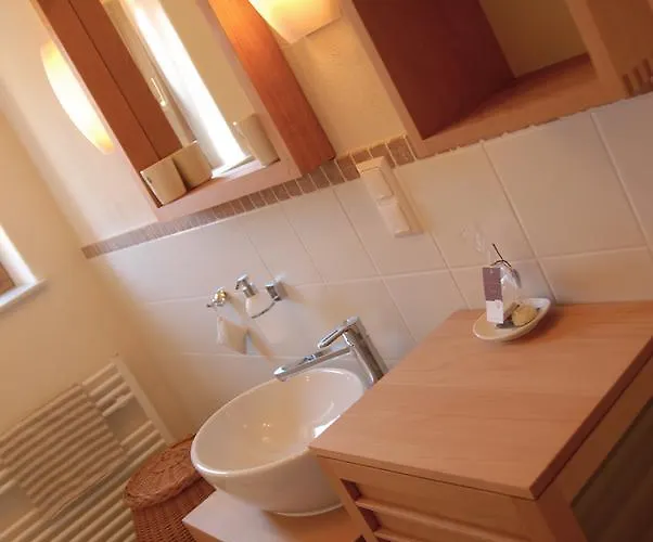 Weingut Tauss Leutschach