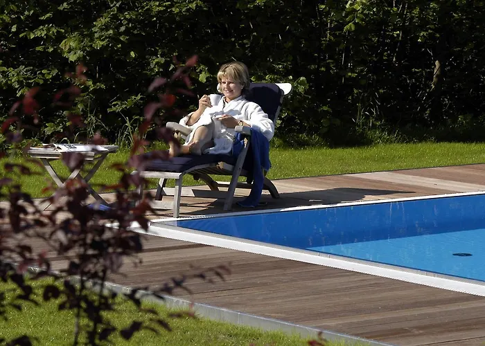 Weingut Tauss 루트스카치