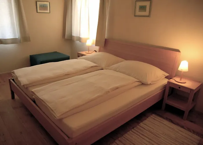 Weingut Tauss 4* 루트스카치