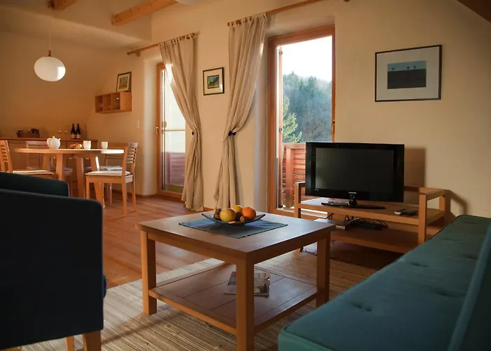 Weingut Tauss Leutschach