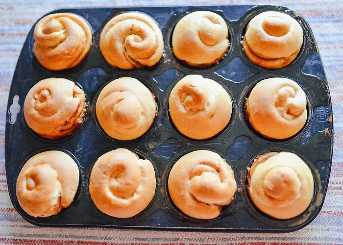 Weingut Tauss Leutschach